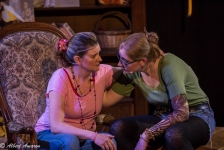 2017-On se fait la malle !