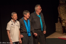 2017-On se fait la malle !