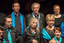 2017-On se fait la malle !