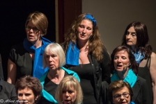 2017-On se fait la malle !