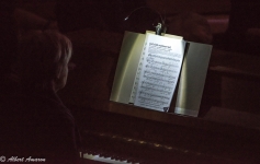 2017-On se fait la malle !