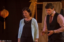 2017-On se fait la malle !