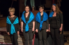 2017-On se fait la malle !