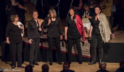 2017-On se fait la malle !