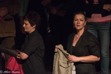 2017-On se fait la malle !