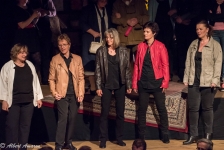 2017-On se fait la malle !