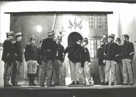 1983-Mam'zelle Nitouche
