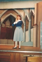 1983-Mam'zelle Nitouche