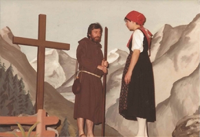1985-La Servante d'Evolène