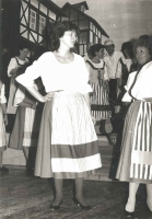 1987-Les Cloches de Corneville