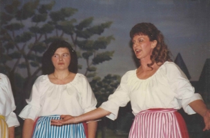 1987-Les Cloches de Corneville