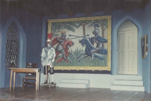 1987-Les Cloches de Corneville