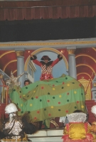 1990-La Mascotte