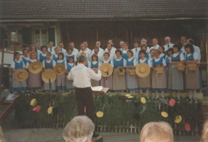 1991-Le Creux