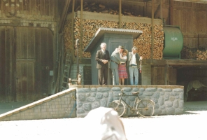 1991-Le Creux