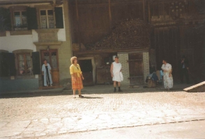 1991-Le Creux