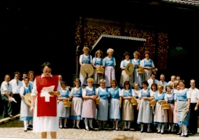 1991-Le Creux
