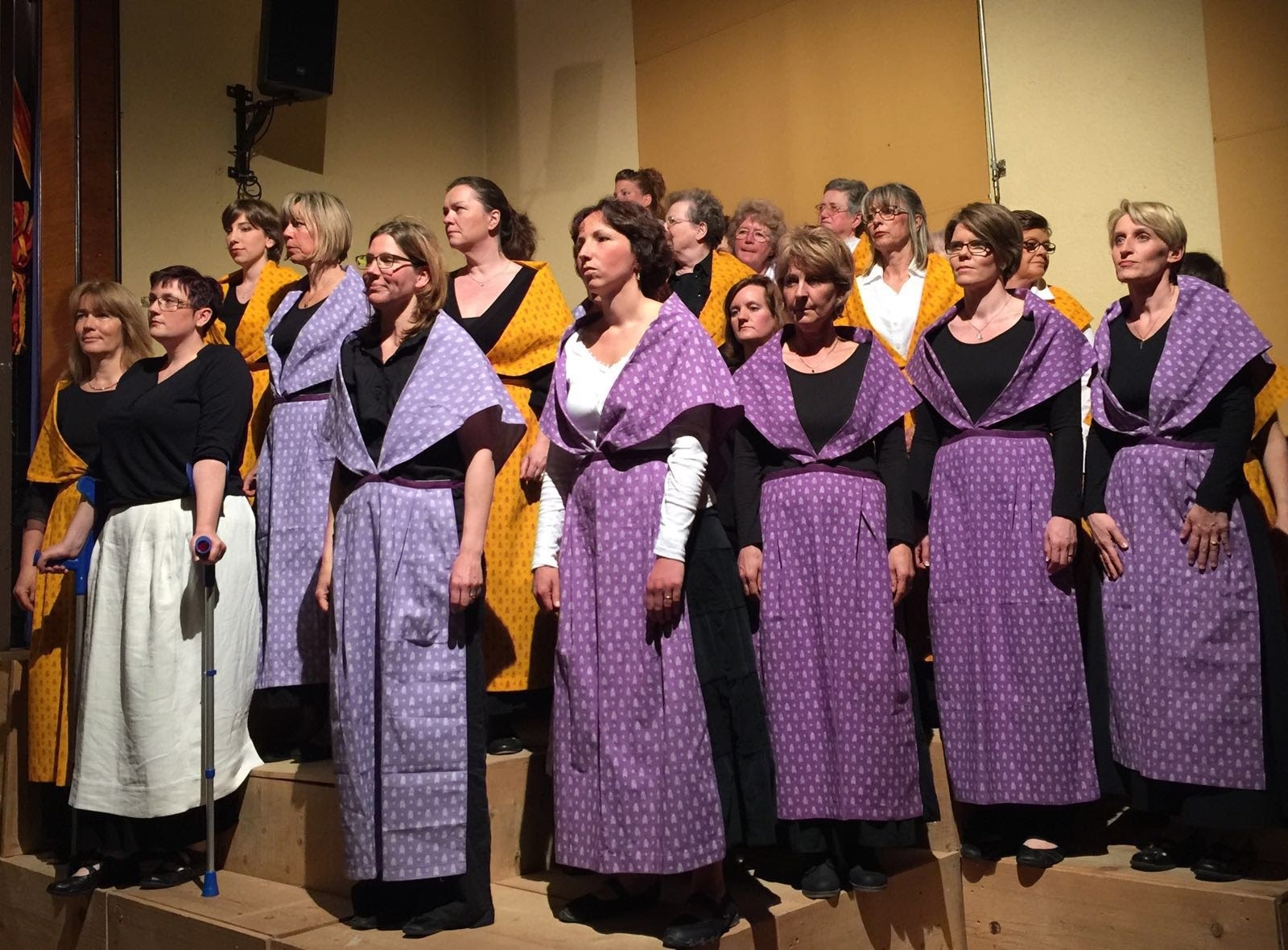 2016-Le Chant des Cigales