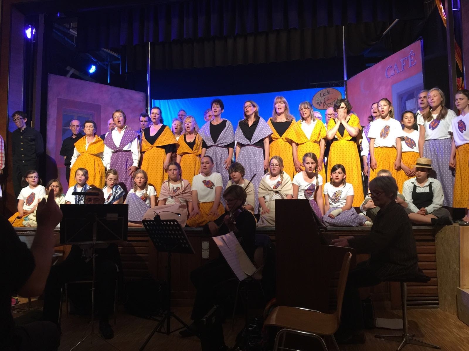 2016-Le Chant des Cigales