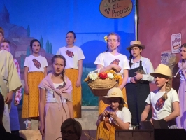 2016-Le Chant des Cigales