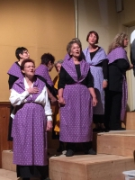 2016-Le Chant des Cigales