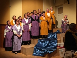 2016-Le Chant des Cigales