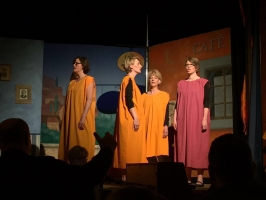 2016-Le Chant des Cigales