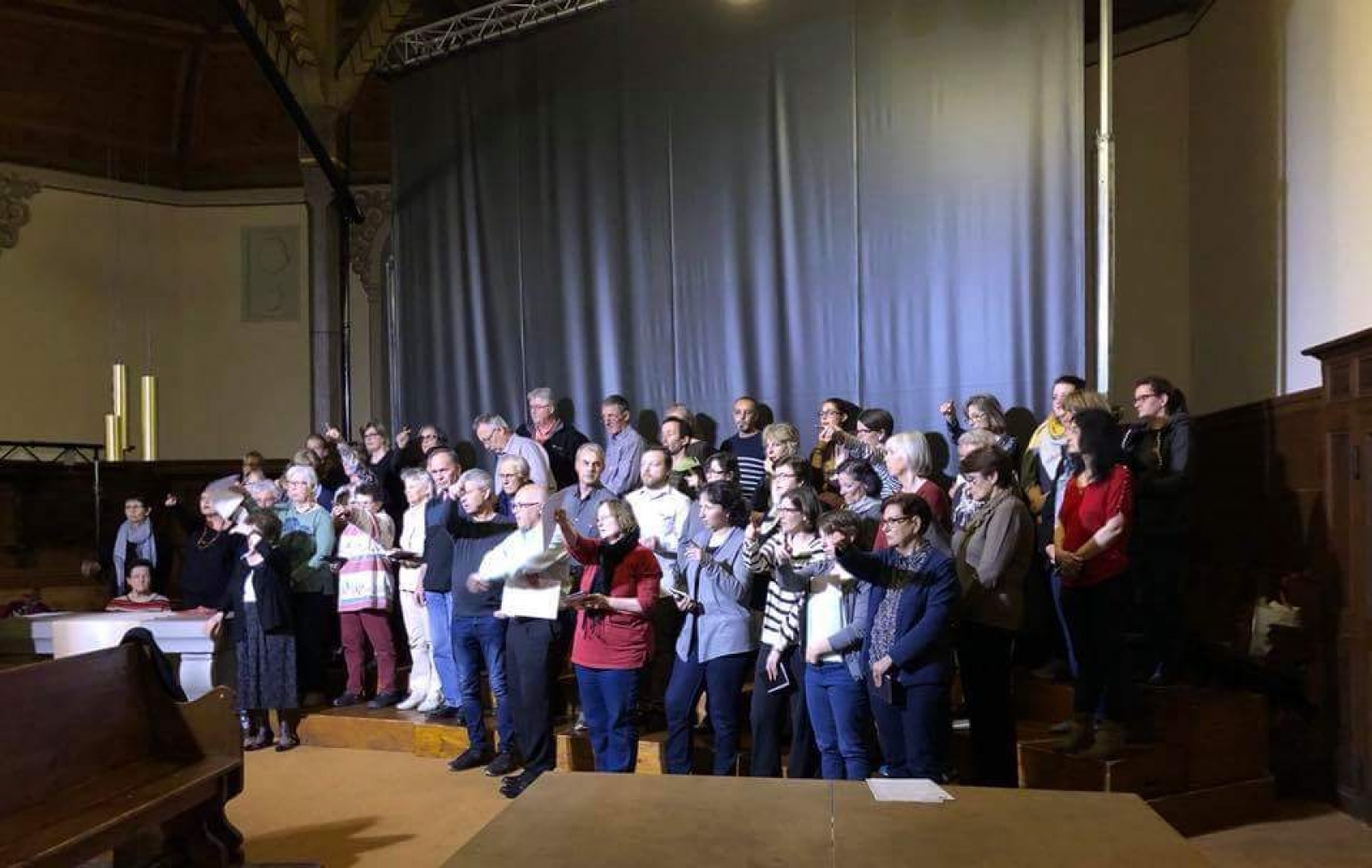 2018-Vers d'autres horizons