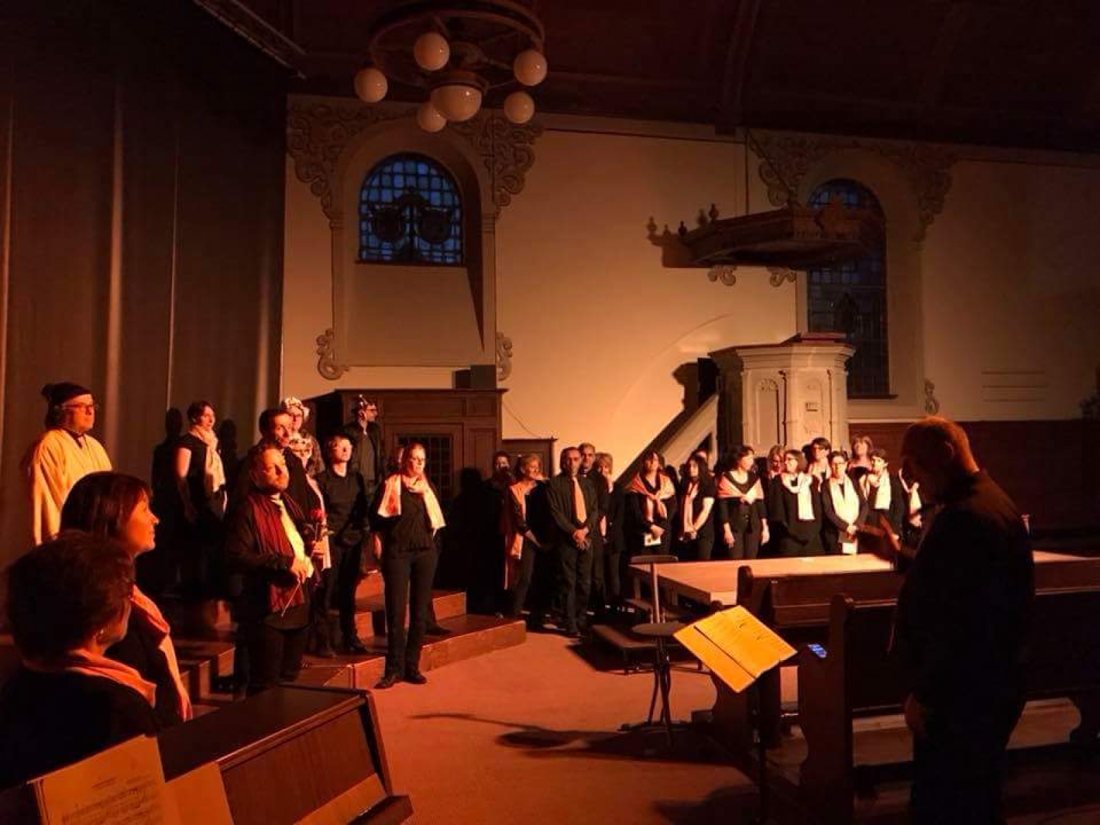 2018-Vers d'autres horizons