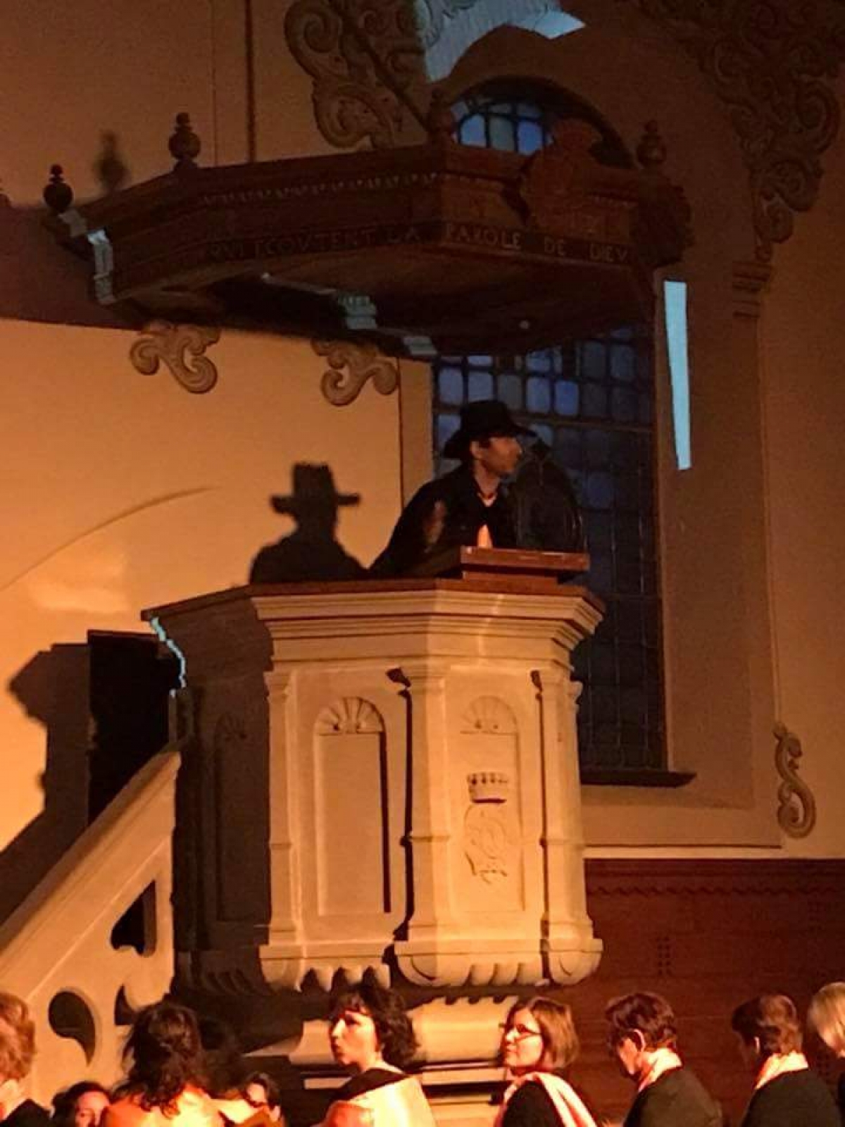 2018-Vers d'autres horizons