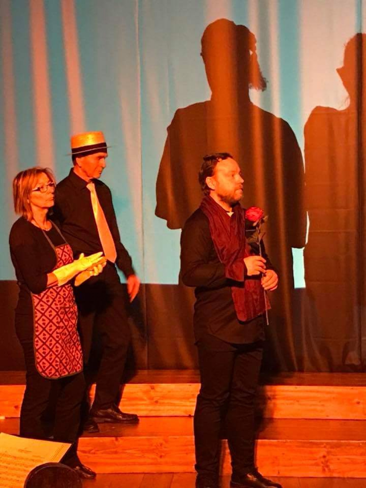 2018-Vers d'autres horizons